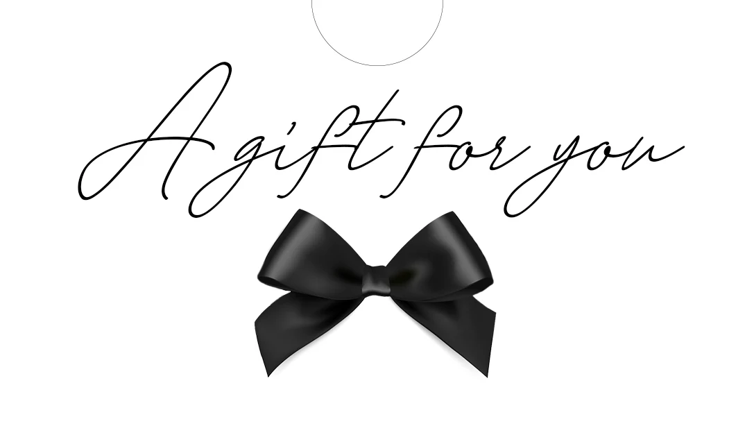 E-Gift Card $30 - Image 2