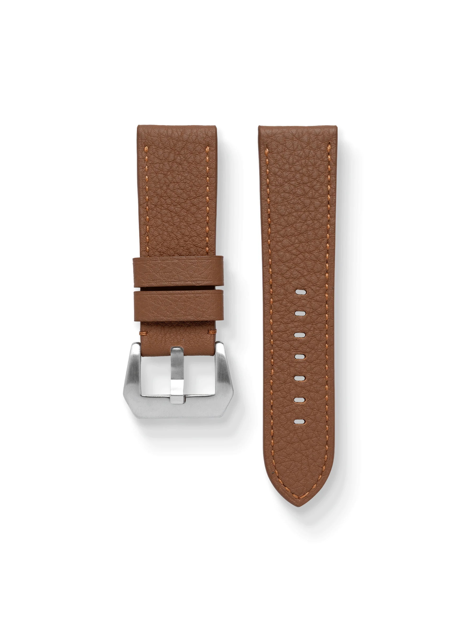 Panerai