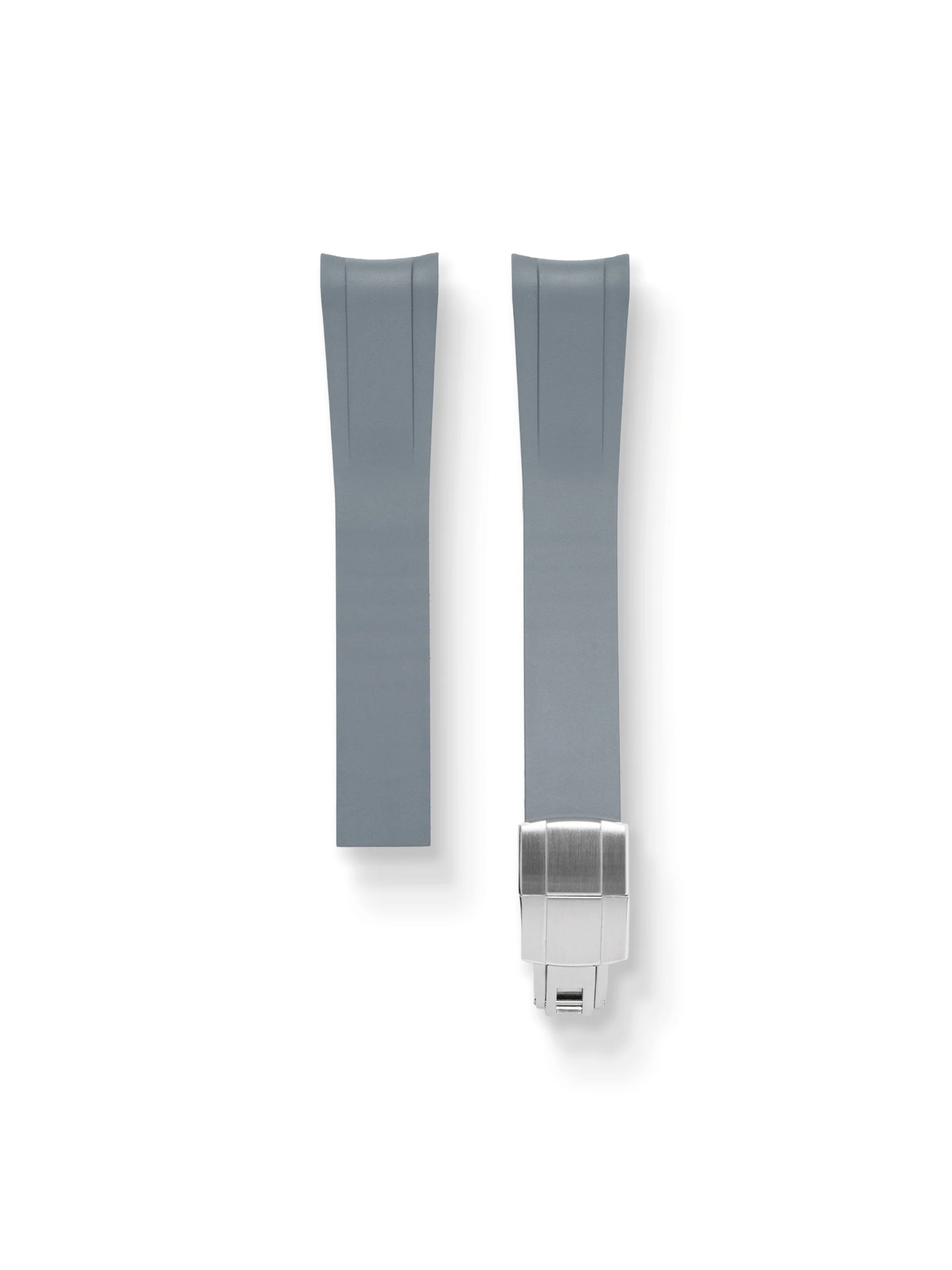 Watch Strap